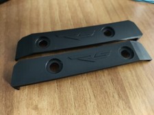 Aprilia RS660 Tappi Piastre