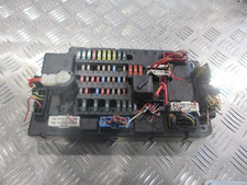 Mini convertibile 2011 - 2011, 1.6