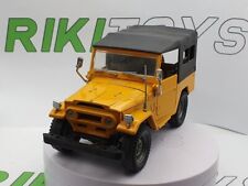 Toyota Land Cruiser Polistil 1/24