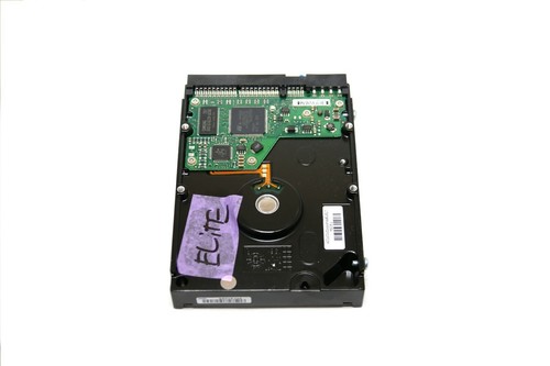 Backup del disco rigido hdd - del,
