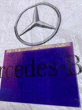 MERCEDES W463 CLASSE G 250GD-300GD MICROFICHE CARROZZERIA TELAIO OEM 105219512