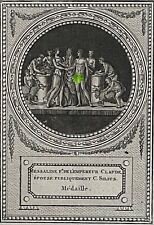 Imperatrice Messalina (20-48)