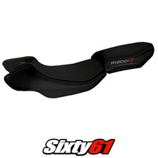 Copertura Sella BMW R1200R