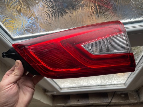Nissan qashqai j11 - qashqai,