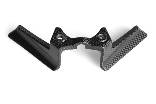 Baffetto blocco chiavi - blocco,