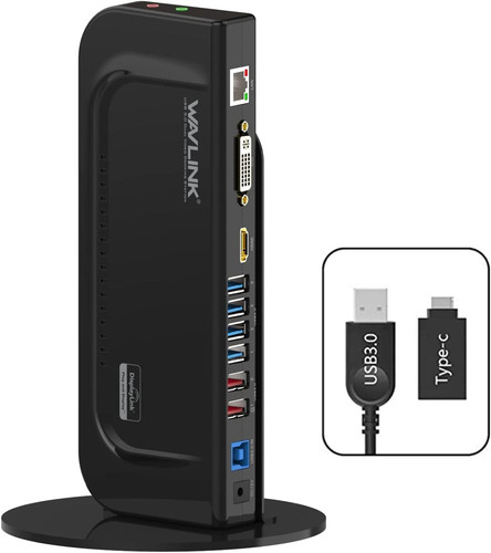 Docking station universale - ,,
