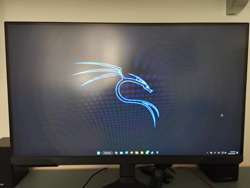 Samsung odyssey 144 hz - samsung, g3