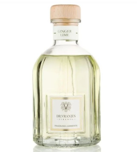 Ebond vranjes profumo - ebond, dr