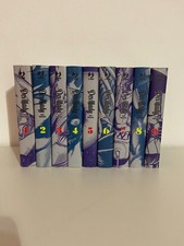 DEVILLADY - Serie Completa  - JPOP - Go Nagai 