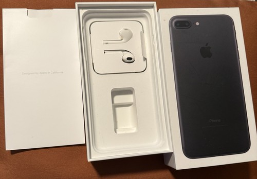 Apple iphone plus gb - iphone,