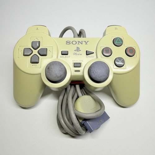 Sony controller dualshock - controller,