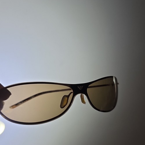 Emporio armani 9037 - armani, 000