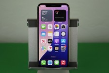 Apple iPhone XS Gold 64GB -