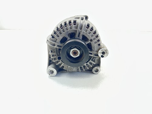 N47d20a alternatore per bmw - alternatore,