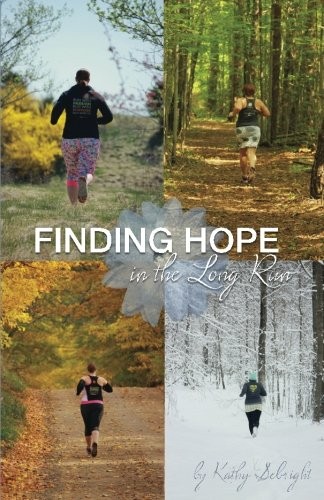 Finding hope the - finding, long