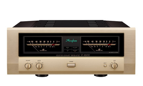 Amplificatore potenza - amplificatore,