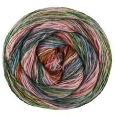 Lana Creativa! Lana Grossa -