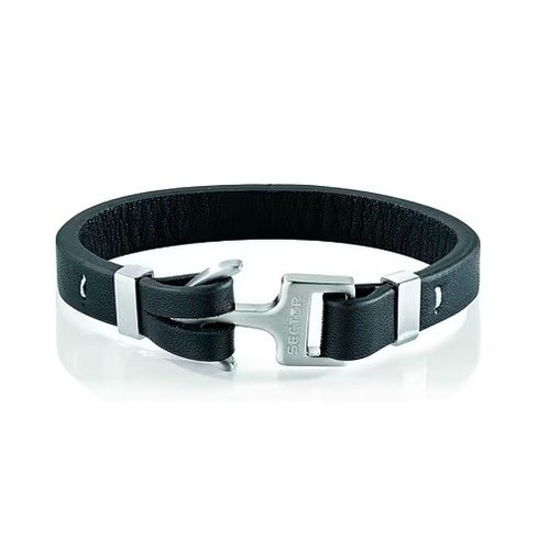 Bracciale uomo sector bandy - sector,