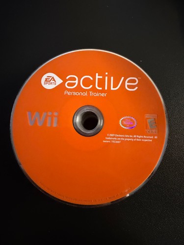 Sports active personal - sports,