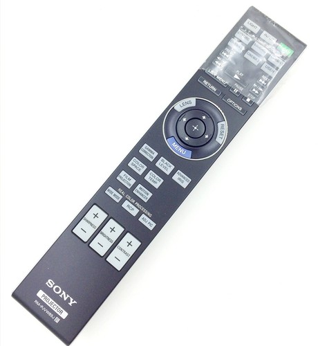 Telecomando originale