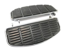 Moto Guzzi California III VY