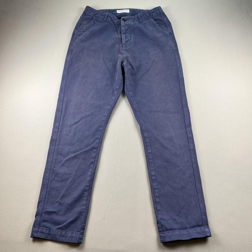 Officine generale pantalone - officine,