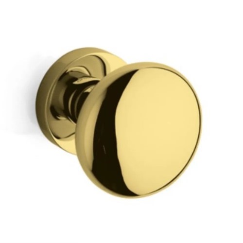 Pomolo olivari edison super - pomolo,