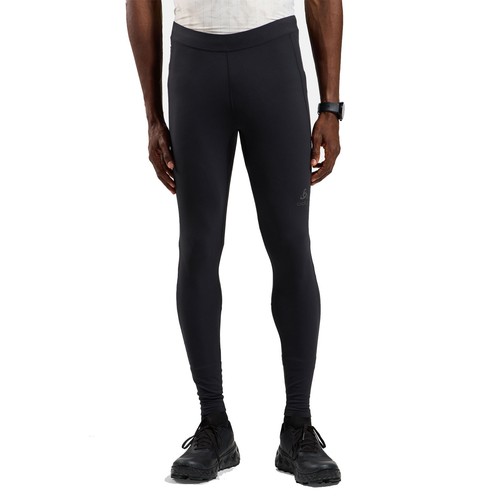 Odlo essential tight men - essential,