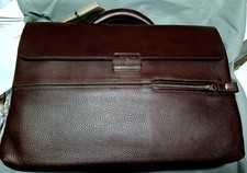 Cartella Samsonite