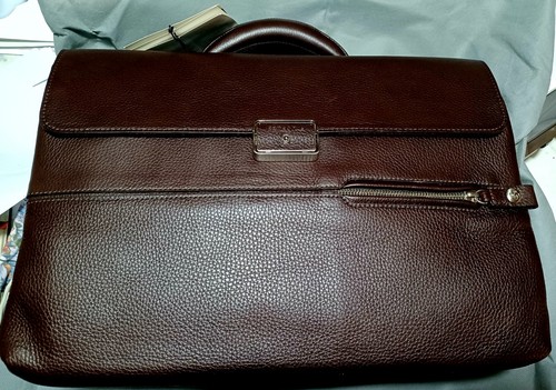 Cartella samsonite - cartella,