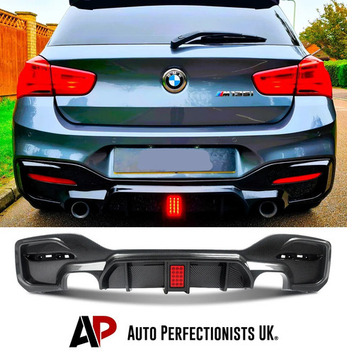 Per bmw serie f20 - bmw, 1
