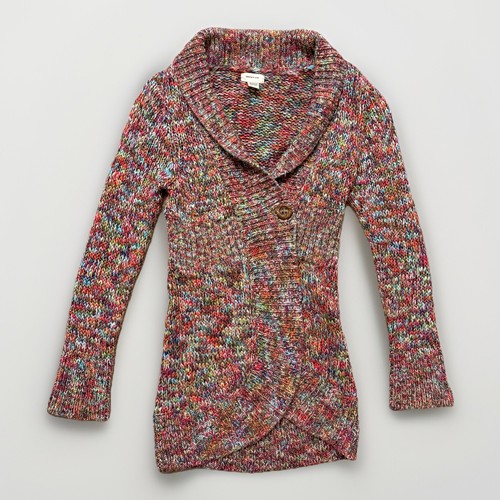 Anthropologie maglione - anthropologie,