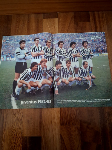 Guerin sportivo film del - sportivo, il
