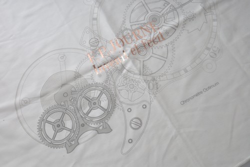 Originale journe - originale,