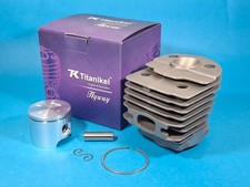 Kit cilindro e pistone HYWAY