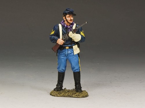 King and country kx020 - king,
