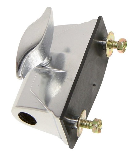 Batteria accessori - batteria,