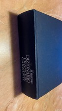 Nuovo dizionario - nuovo,