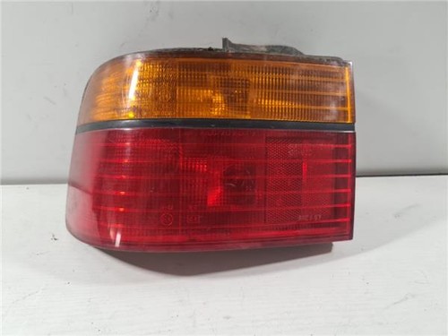 Luce posteriore sinistra honda - luce,
