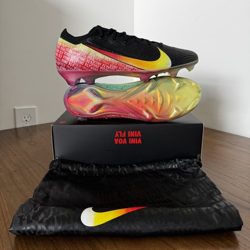 Nike mercurial vapor - (uomo,