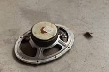 Grundig SATELLIT 6000 6001