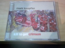 Mark Knopfler - Kill To Get