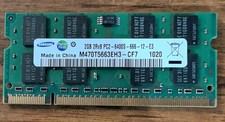 Modulo memoria samsung - samsung, gb