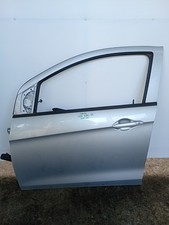 Porta portiera anteriore - portiera,