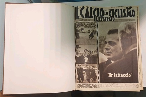 Calcio il ciclismo - e,