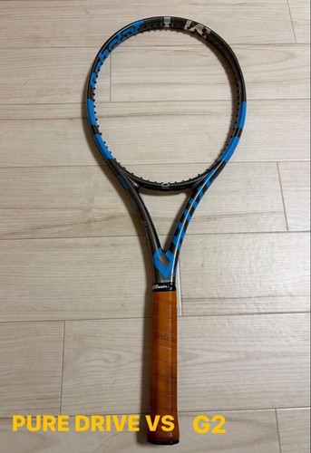 Babolat pure drive 98sq - babolat,