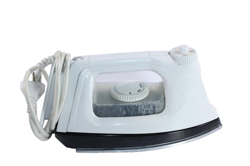 Moulinex variojet plus ferro - variojet,