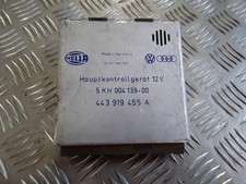 AUDI 100 Avant 4A, C4 Altre