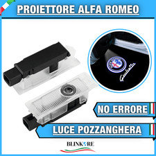 Proiettori sportello logo - sportello,
