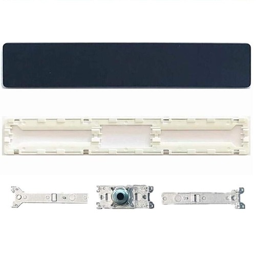 Per macbook air - macbook, 15"